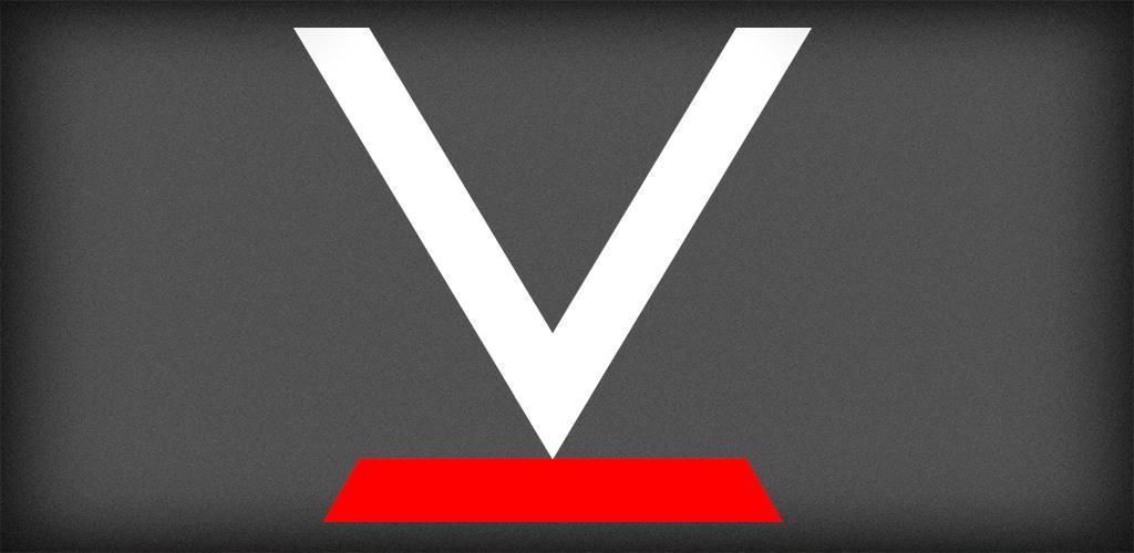 Puzzle - Bend the Light screenshot