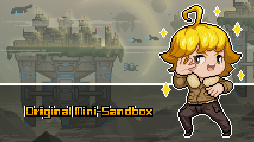 League of Wannabes 게임 스크린샷