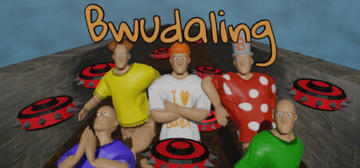 Banner of Bwudaling: Da Fight for da Bwudahood 
