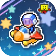 Final Frontier Story