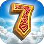 Icon of 7 Wonders:  Magical Mystery Tour