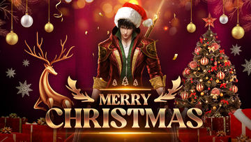 Abysswalker 遊戲截圖