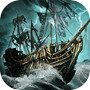 Pirate Clan Caribbean Treasure