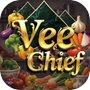  ไอคอนของ Vee Chief