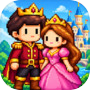 Icon of Rescue My Princess