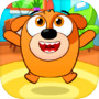 Yovik - your pet game
