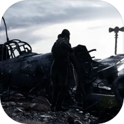 The ASEN: Online Battle