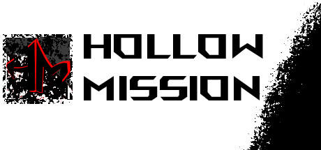 Banner of Hollow Mission 