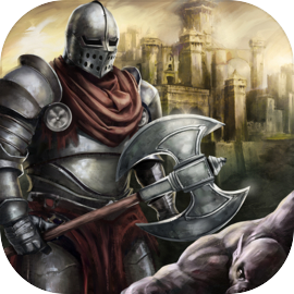 Champions of Avan - Idle RPG