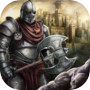 Champions of Avan - Idle RTS
