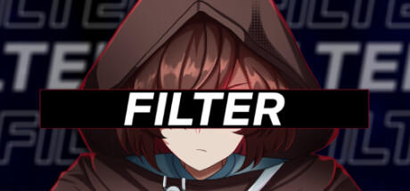 Banner of FILTER 