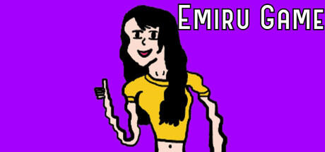 Banner of Emiru Game 