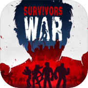 Guerra dei sopravvissuti