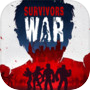 Survivors War