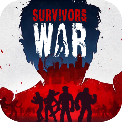 Survivors War Latest Version for Android/iOS APK - TapTap