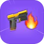 Icon dari Weapons Inc