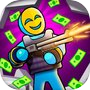 Vault Crackers