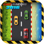 Car Racing 2016