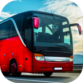 Bus Simulator: Ultimate Ride