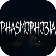 ជំងឺ Phasmophobia