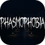 Phasmophobia.