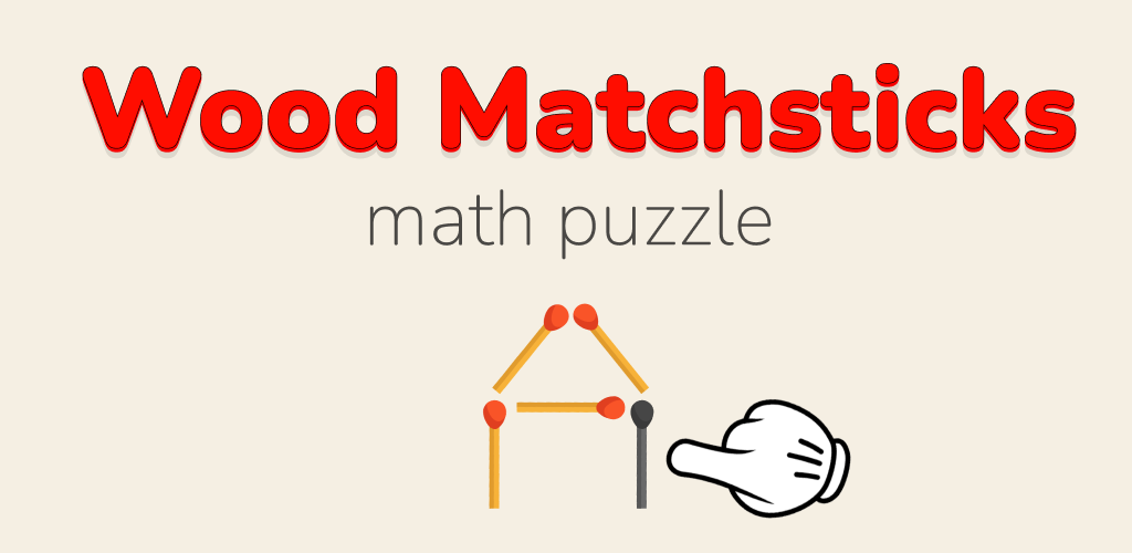 Quebra Cabeças Matemática, Quizzes para Crianças