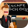 Escape Obby School Roblx Mod