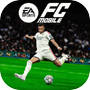 Icon of EA SPORTS FC Soccer Mobile 27
