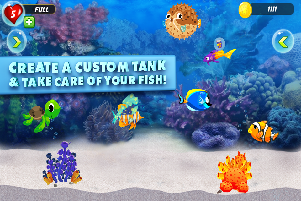 TANKED: The Game Game Screenshot