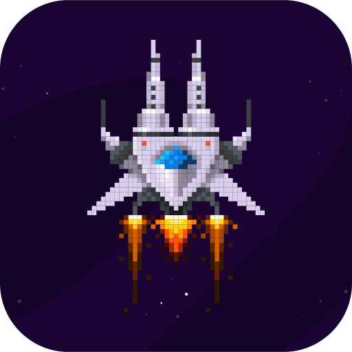 Spaceship War Latest Version for Android/iOS APK - TapTap
