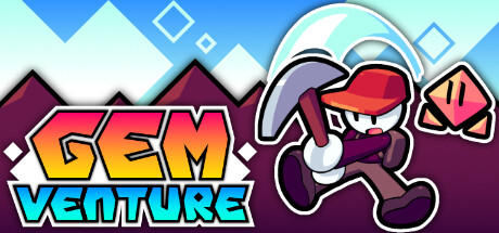 Banner of Gem Venture 