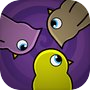 Icon of Duck Life 3: Evolution