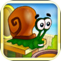 Snail Bob: Finding Home