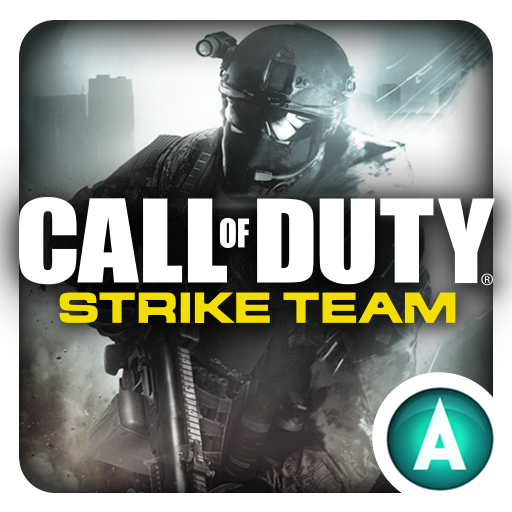 Call of Duty® android iOS-TapTap