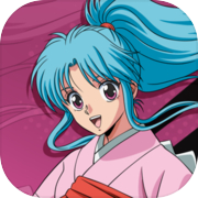 YuYu Hakusho: Furious Combat