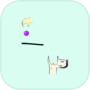Icon of PresentCandy