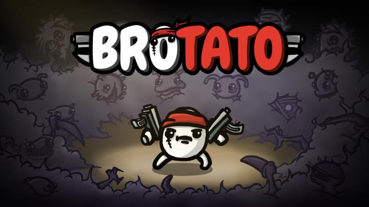 Banner of Brototo 1.3.326