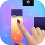 Magic Piano Tiles 2021