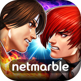 King of Fighters v2.9.3 APK for Android