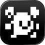 Icon of 1D Dash