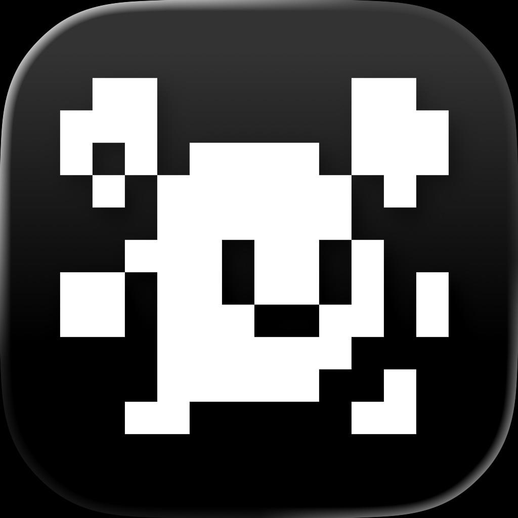 1D Dash Latest Version for Android/iOS APK - TapTap