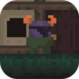 Deep online: indie MMORPG