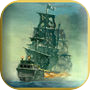 Pirates! Showdown