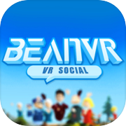 Naughty Beans—VR 소셜