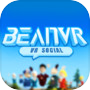 顽豆—VR社交