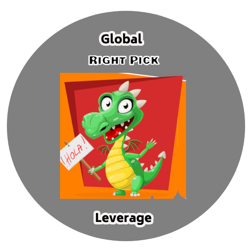 Right Pick Latest Version for Android/iOS APK - TapTap