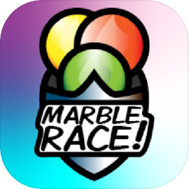 Marble Race