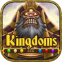 Icon of Kingdoms CCG™