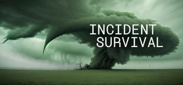 Banner of Incident Survival 