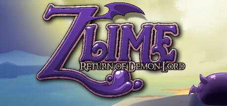 Banner of Zlime: Return Of Demon Lord 